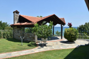 Hotels in Plaka
